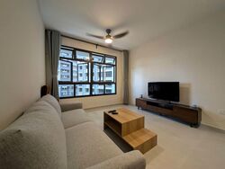 Blk 97B Macpherson Weave (Geylang), HDB 4 Rooms #573952221